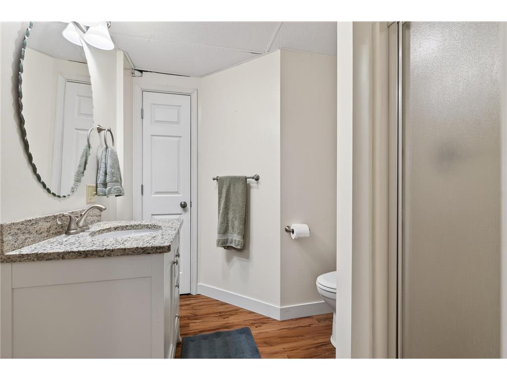 112231 Hutchins Court Chaska MN 55318 7061073 image27
