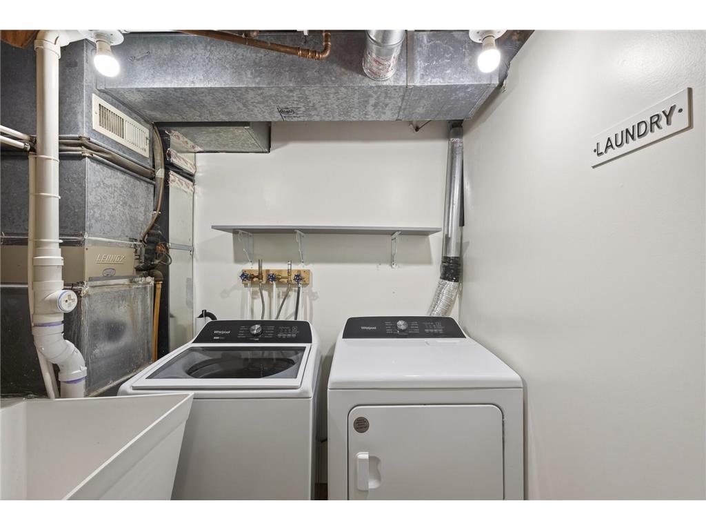 112231 Hutchins Court Chaska MN 55318 7061073 image28