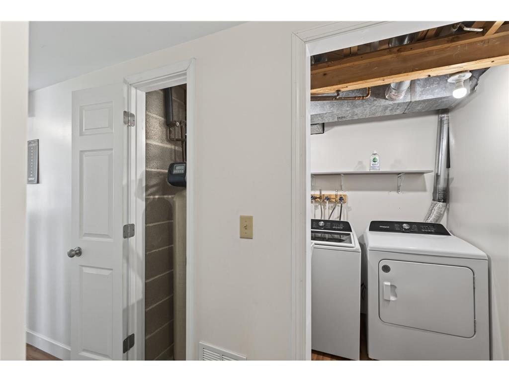 112231 Hutchins Court Chaska MN 55318 7061073 image29