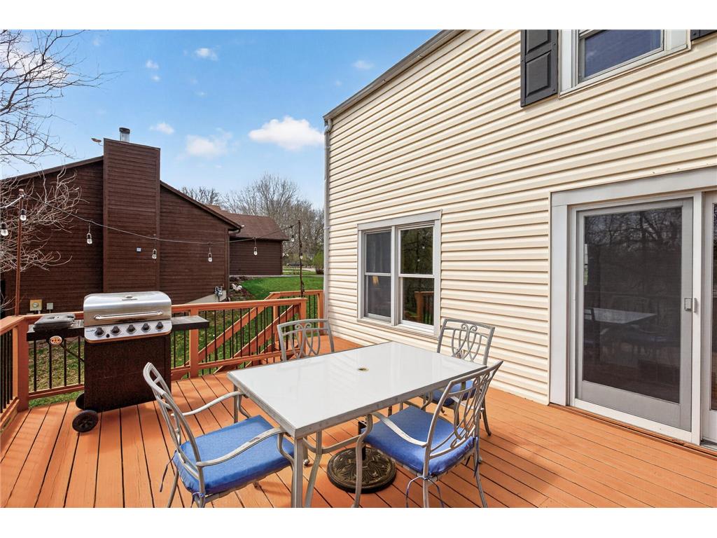 112231 Hutchins Court Chaska MN 55318 7061073 image30