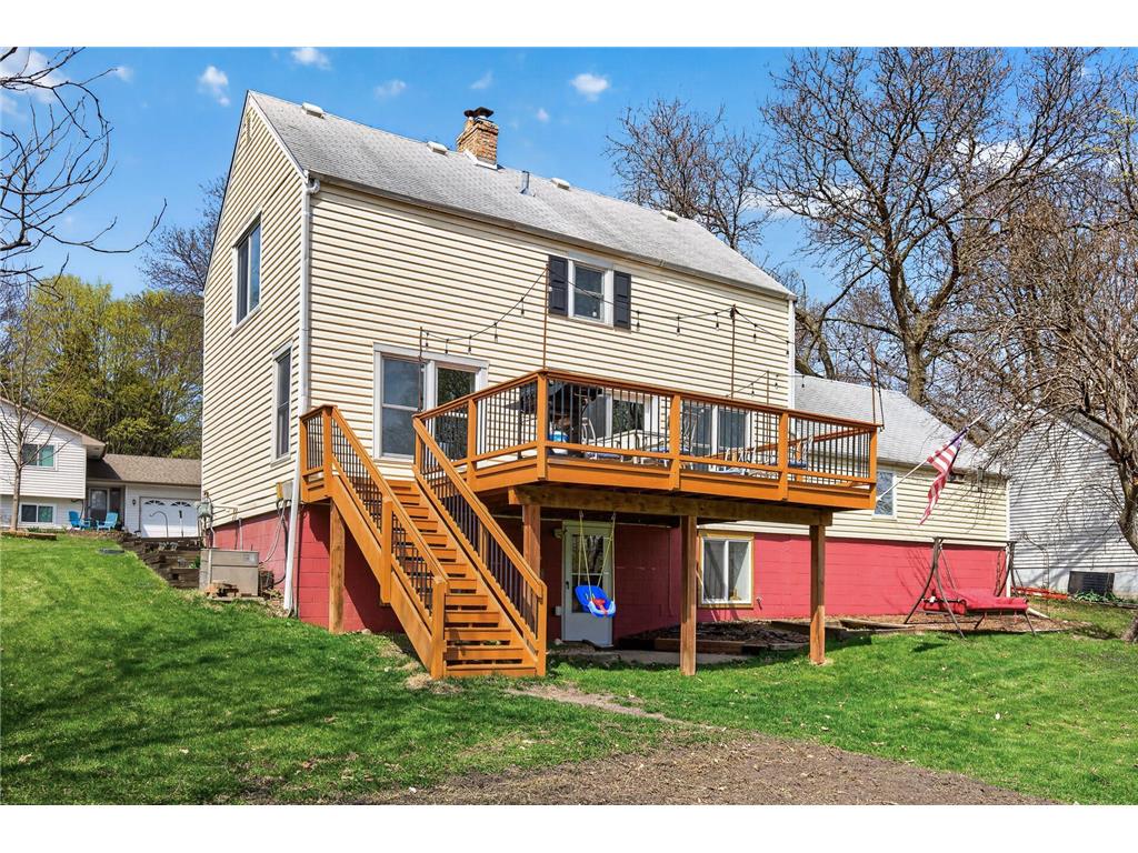 112231 Hutchins Court Chaska MN 55318 7061073 image31