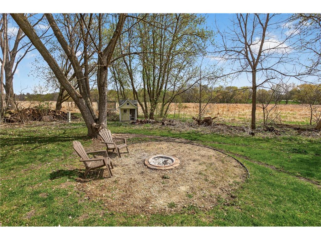 112231 Hutchins Court Chaska MN 55318 7061073 image32