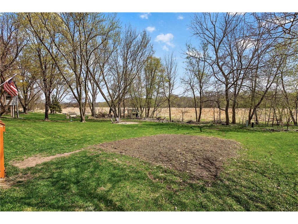 112231 Hutchins Court Chaska MN 55318 7061073 image33