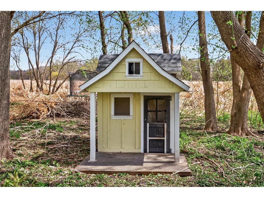 112231 Hutchins Court Chaska MN 55318 7061073 image34