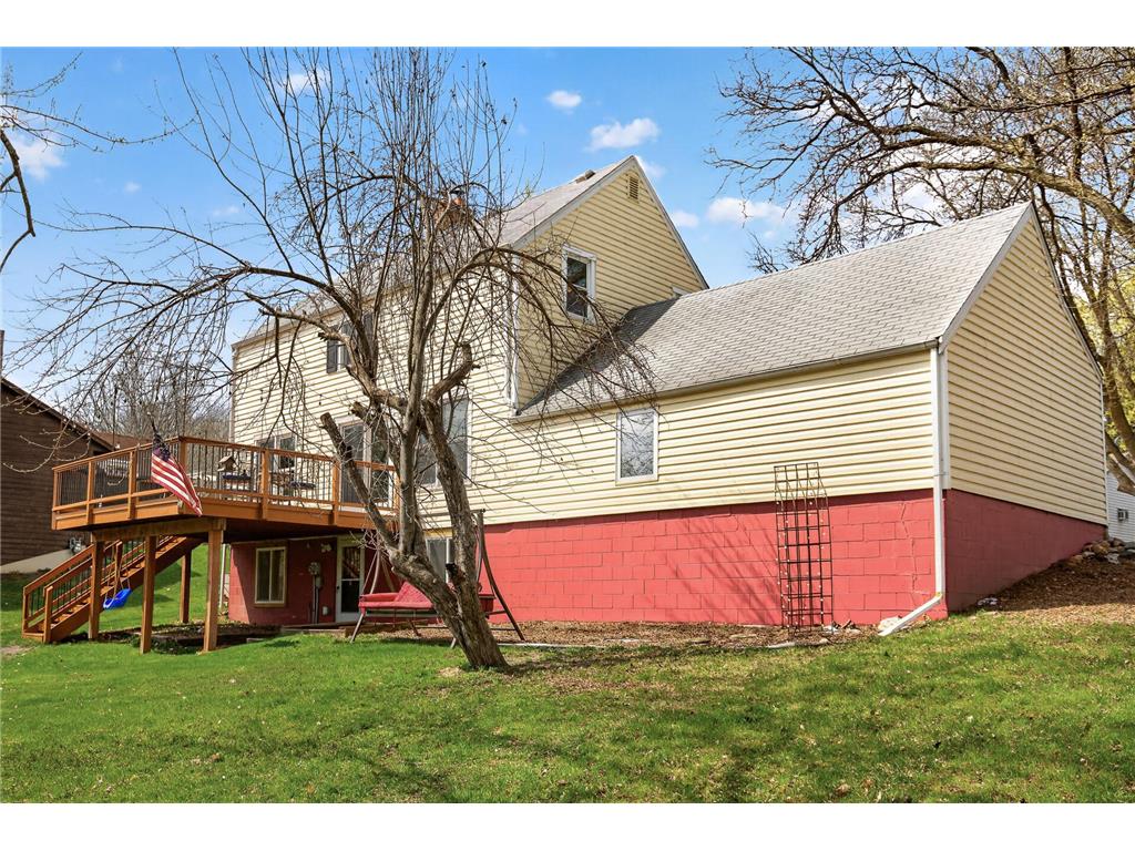 112231 Hutchins Court Chaska MN 55318 7061073 image35