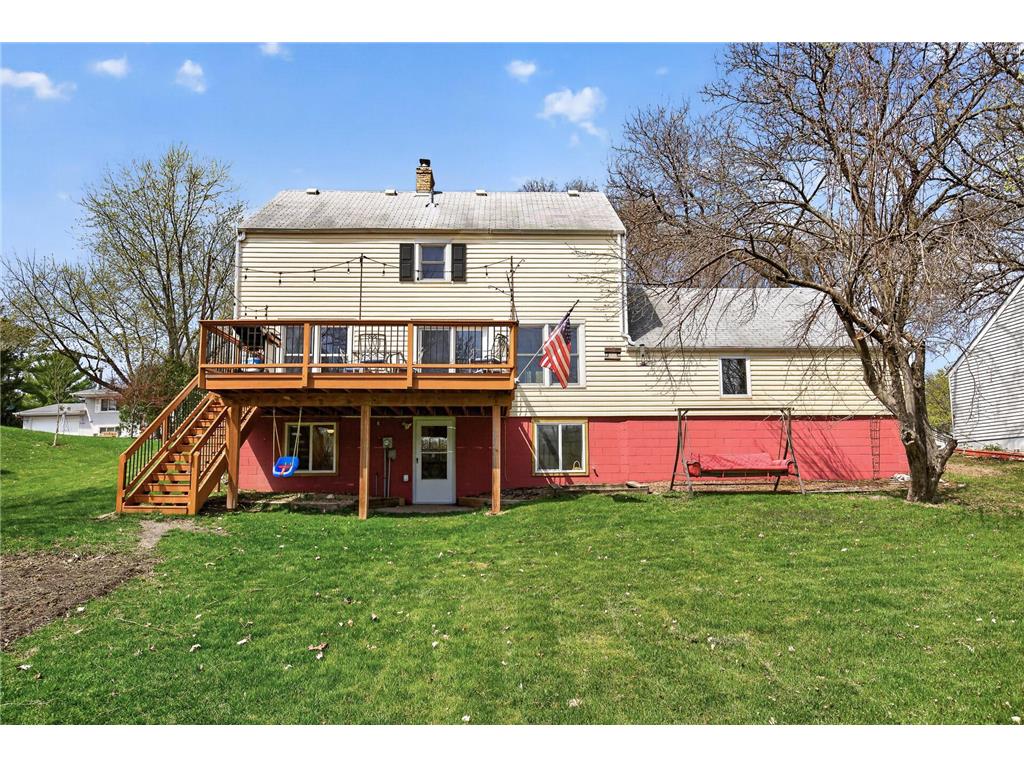 112231 Hutchins Court Chaska MN 55318 7061073 image36