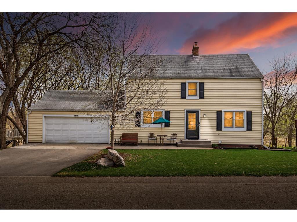 112231 Hutchins Court Chaska MN 55318 7061073 image37