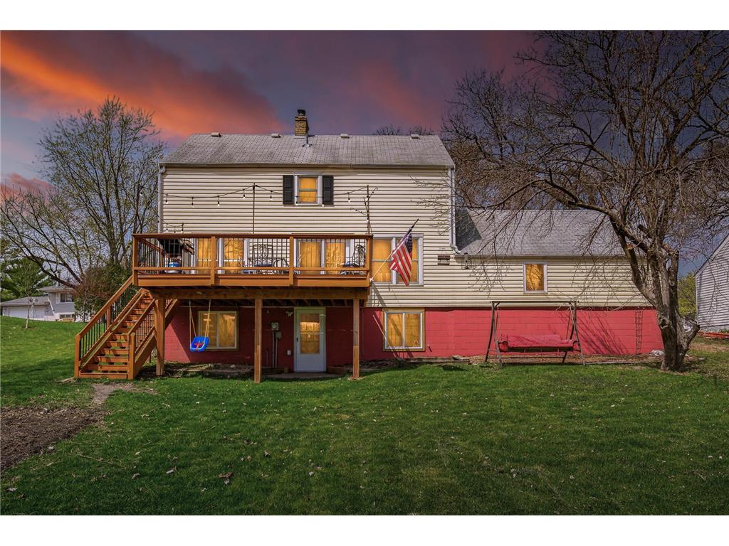 112231 Hutchins Court Chaska MN 55318 7061073 image38