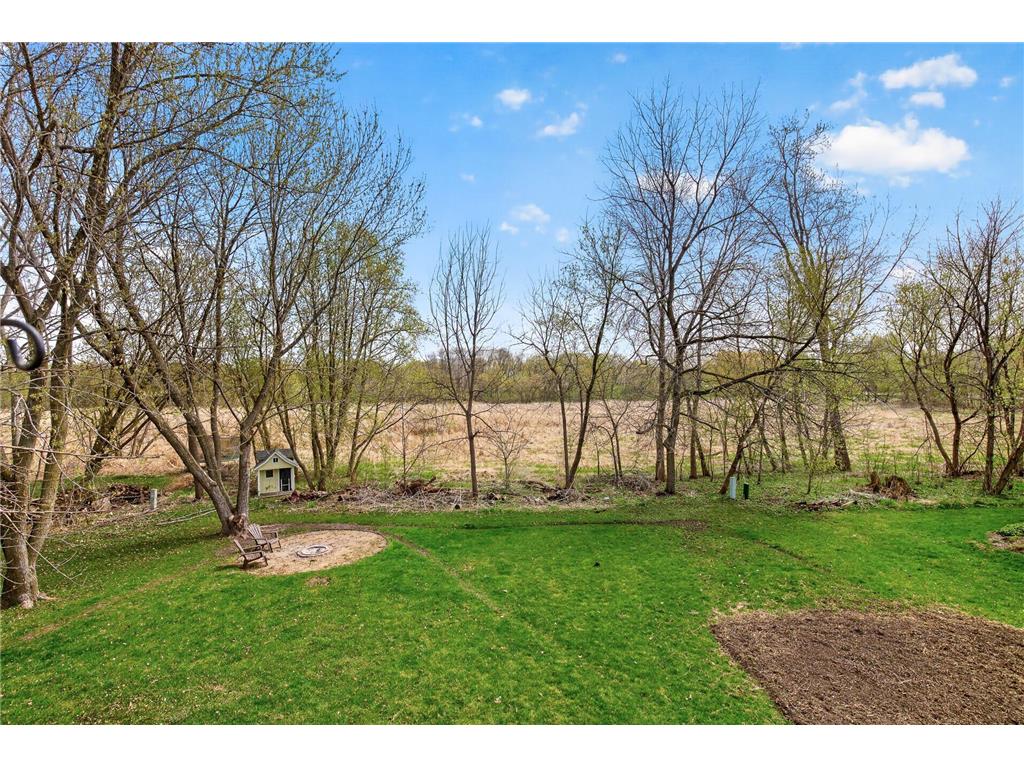 112231 Hutchins Court Chaska MN 55318 7061073 image4