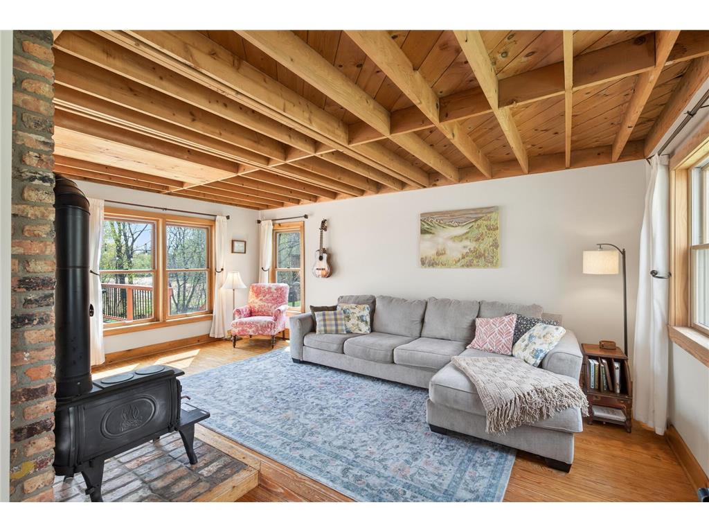 112231 Hutchins Court Chaska MN 55318 7061073 image5