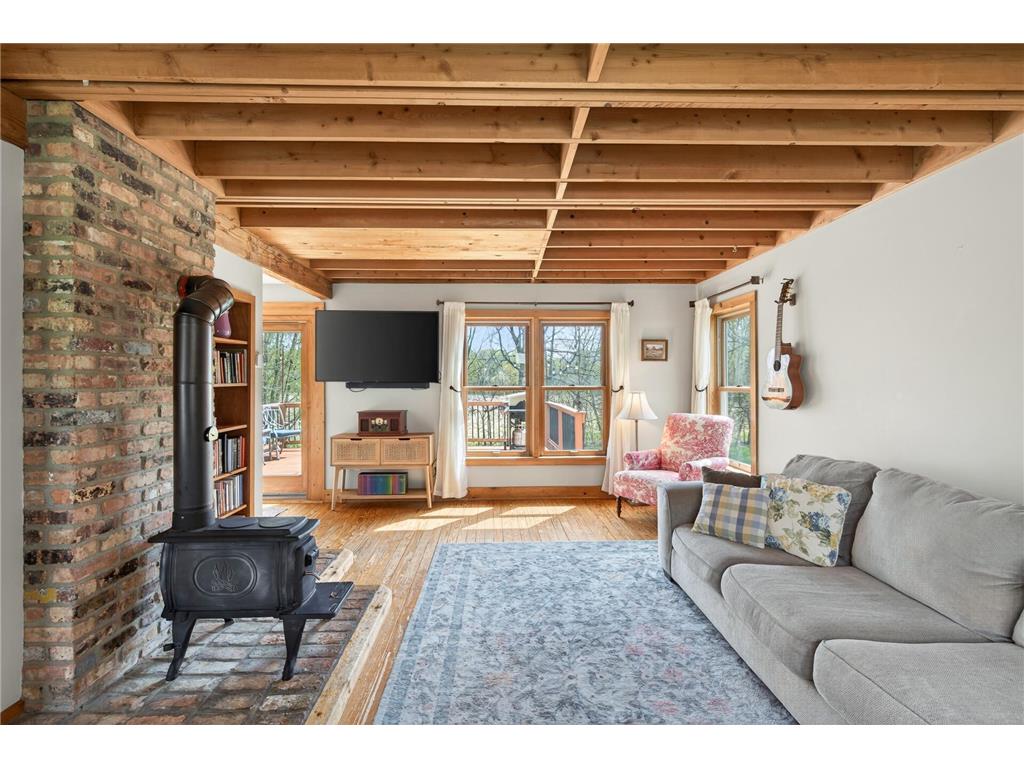 112231 Hutchins Court Chaska MN 55318 7061073 image6