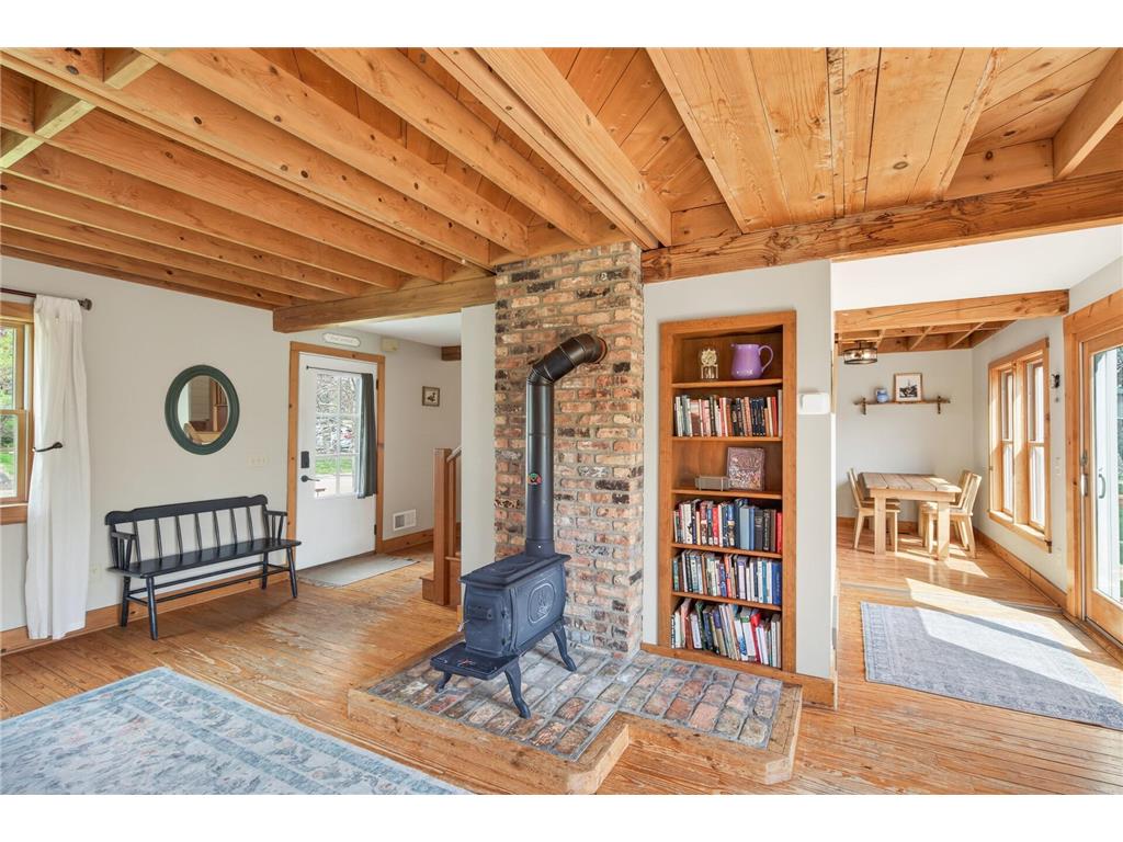 112231 Hutchins Court Chaska MN 55318 7061073 image7