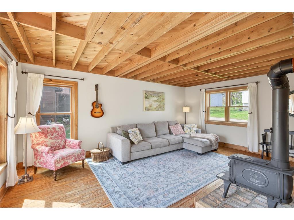 112231 Hutchins Court Chaska MN 55318 7061073 image8
