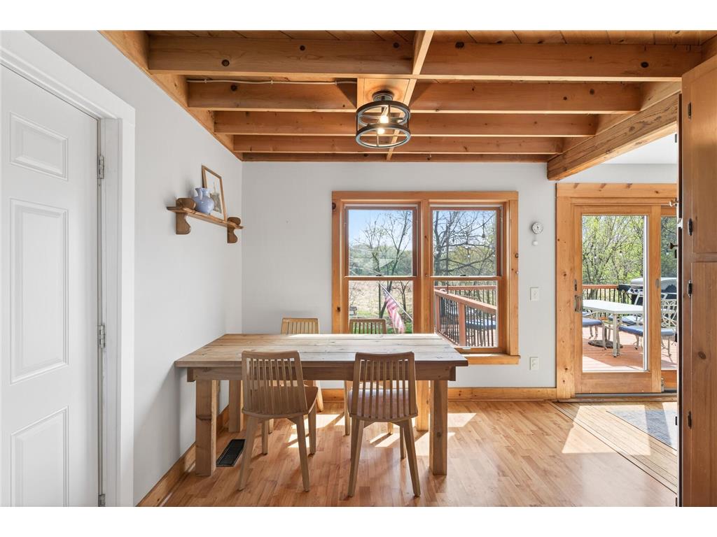 112231 Hutchins Court Chaska MN 55318 7061073 image9