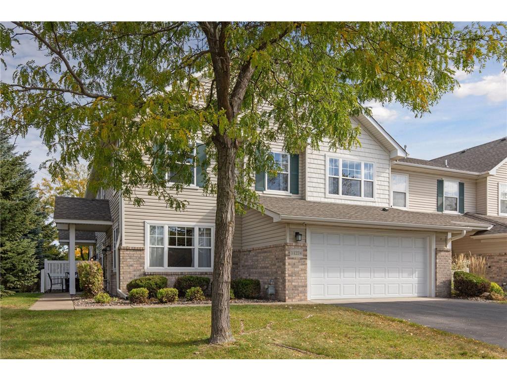 11224 204th Street W #1001 Lakeville MN 55044 6557879 image1