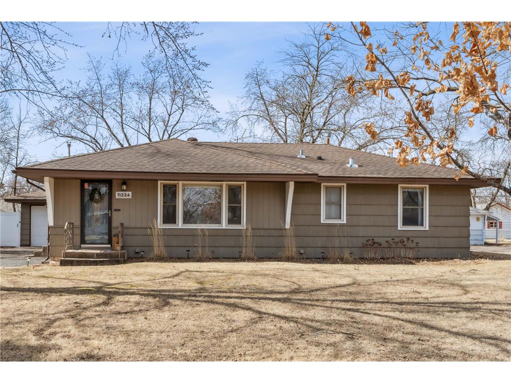 11224 Arrowhead Street NW Coon Rapids MN 55433 6685049 image1