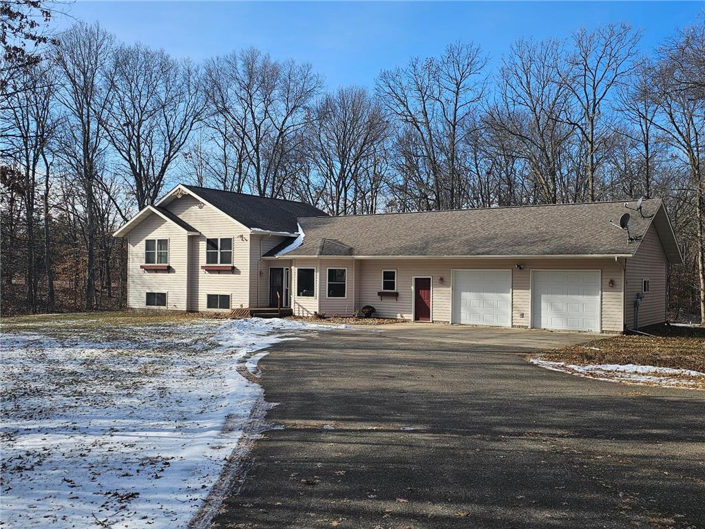 11224 Country Lane Brainerd MN 56401 6491106 image1