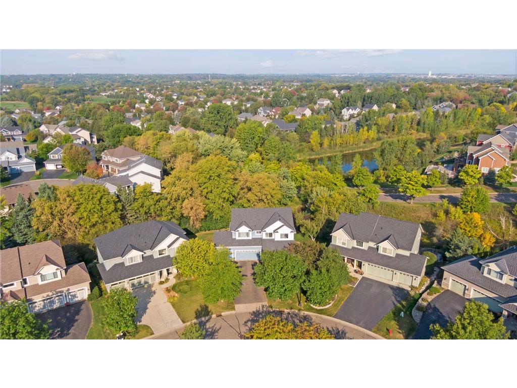 11224 Dogwood Echo Woodbury MN 55129 6433199 image1