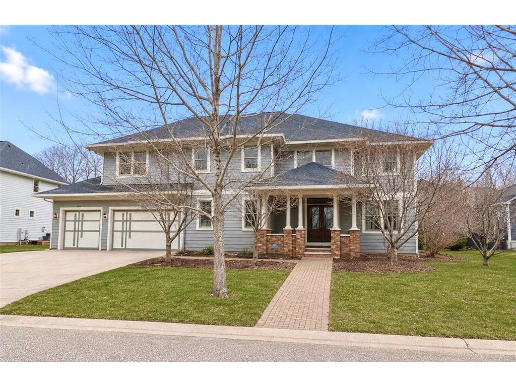 11224 Halstead Trail Woodbury MN 55129 6803927 image1
