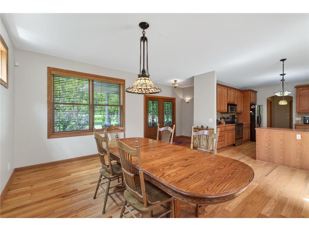 11224 Halstead Trail Woodbury MN 55129 6803927 image10
