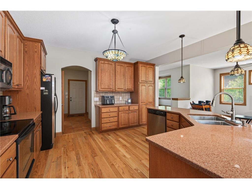 11224 Halstead Trail Woodbury MN 55129 6803927 image11