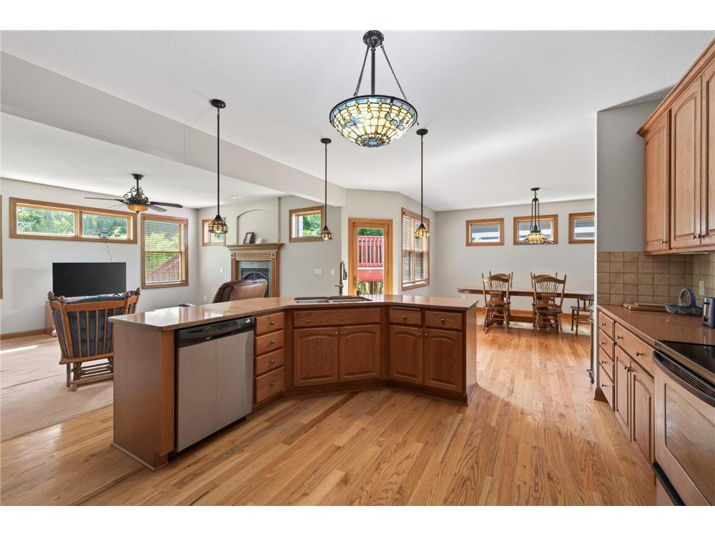 11224 Halstead Trail Woodbury MN 55129 6803927 image12