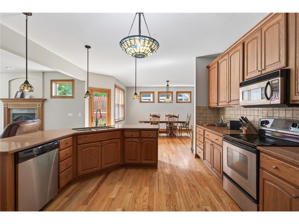 11224 Halstead Trail Woodbury MN 55129 6803927 image13