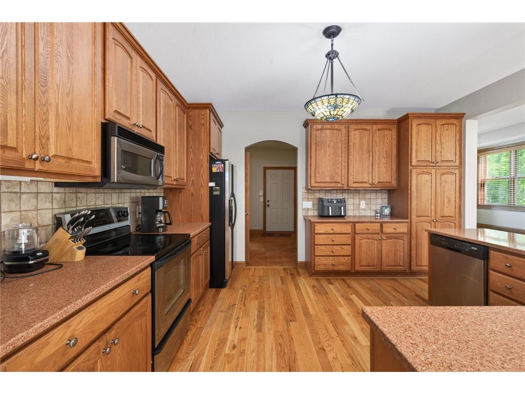 11224 Halstead Trail Woodbury MN 55129 6803927 image14