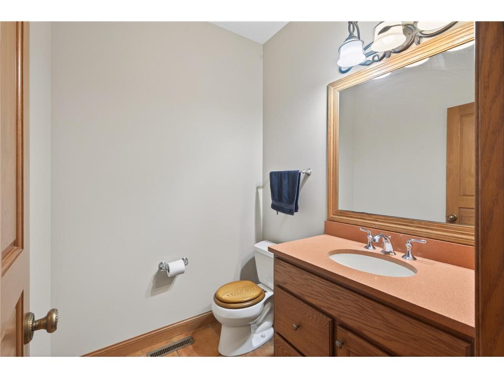 11224 Halstead Trail Woodbury MN 55129 6803927 image15