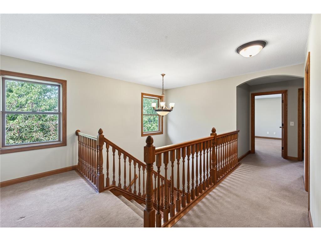 11224 Halstead Trail Woodbury MN 55129 6803927 image16