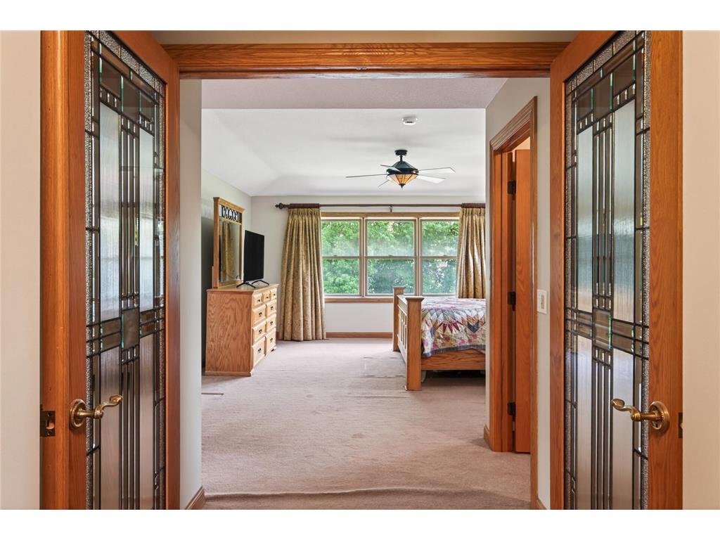 11224 Halstead Trail Woodbury MN 55129 6803927 image17