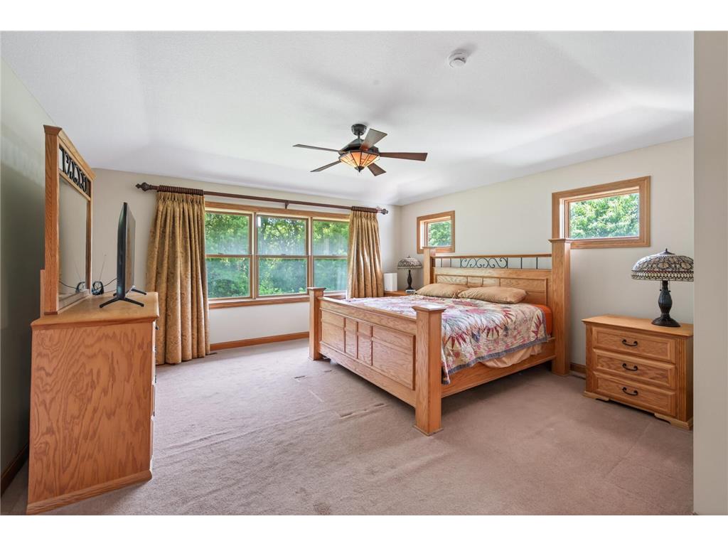 11224 Halstead Trail Woodbury MN 55129 6803927 image18