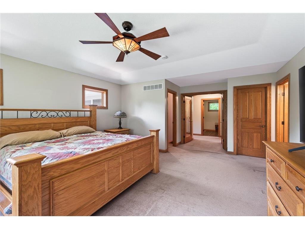 11224 Halstead Trail Woodbury MN 55129 6803927 image19