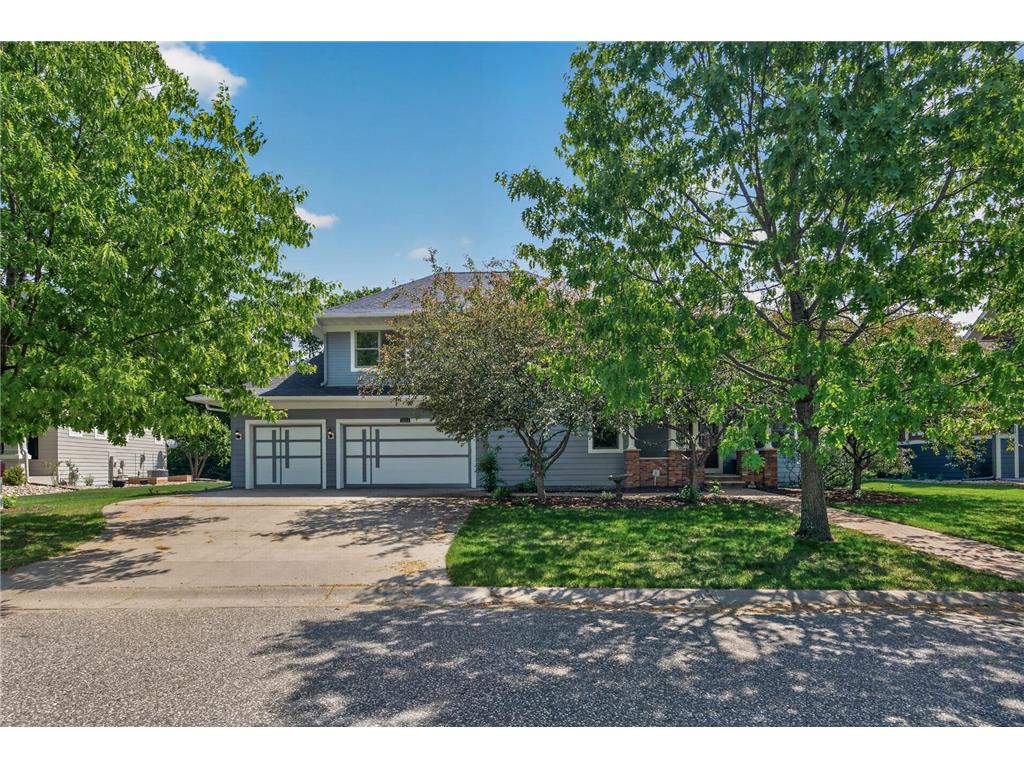 11224 Halstead Trail Woodbury MN 55129 6803927 image2