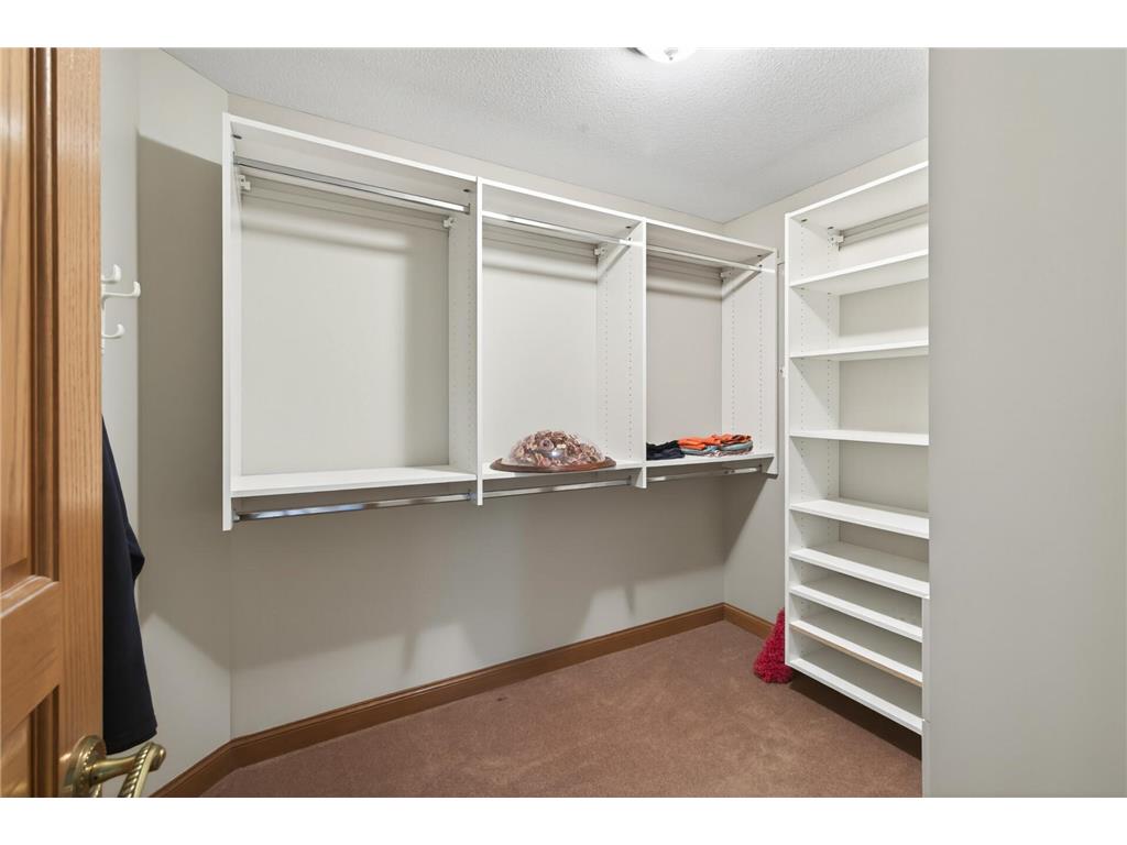 11224 Halstead Trail Woodbury MN 55129 6803927 image20