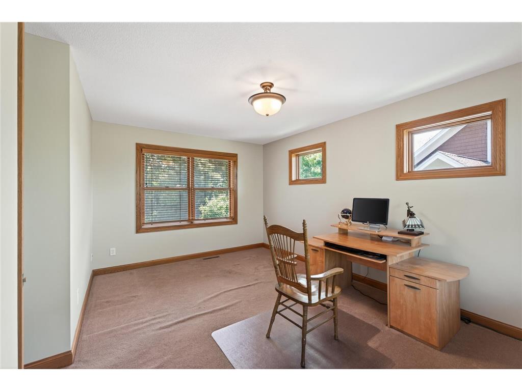 11224 Halstead Trail Woodbury MN 55129 6803927 image25