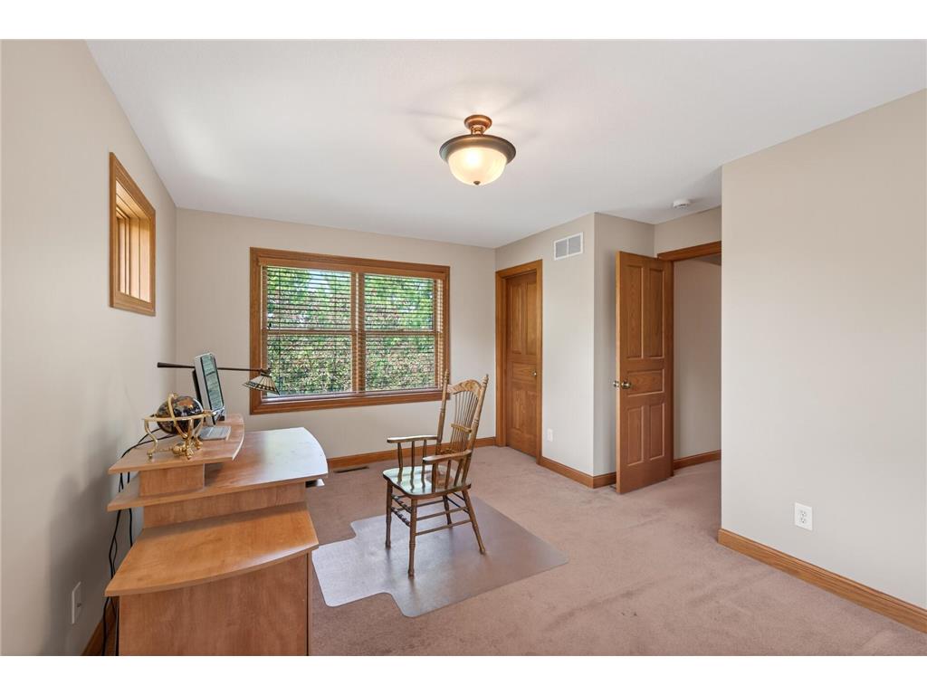11224 Halstead Trail Woodbury MN 55129 6803927 image26