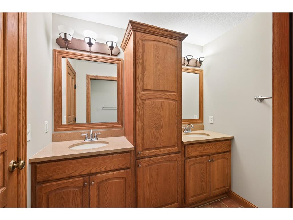 11224 Halstead Trail Woodbury MN 55129 6803927 image27
