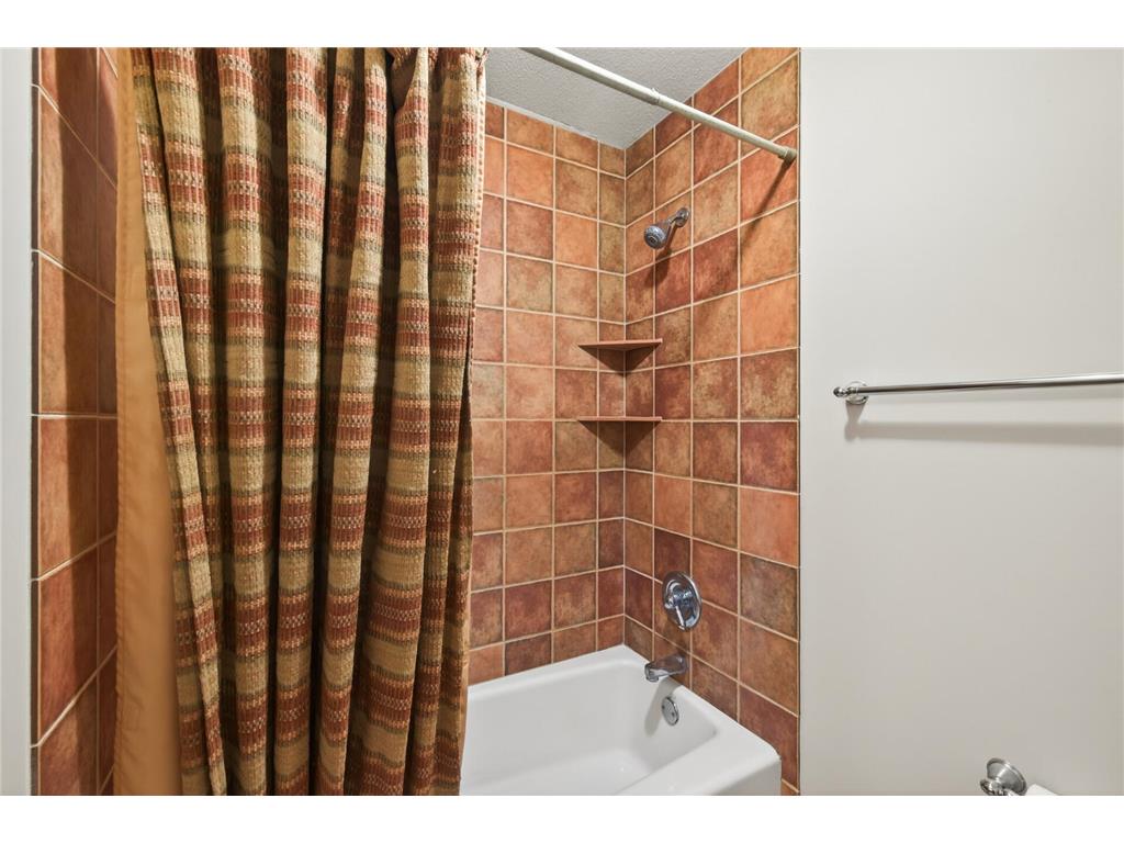 11224 Halstead Trail Woodbury MN 55129 6803927 image28