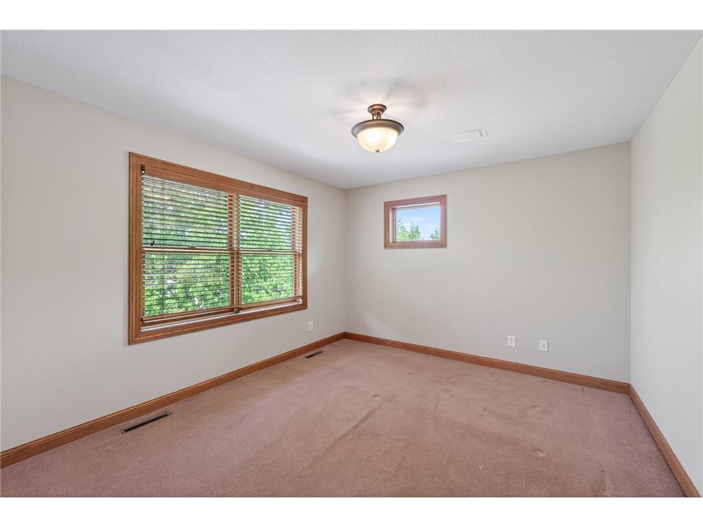 11224 Halstead Trail Woodbury MN 55129 6803927 image29