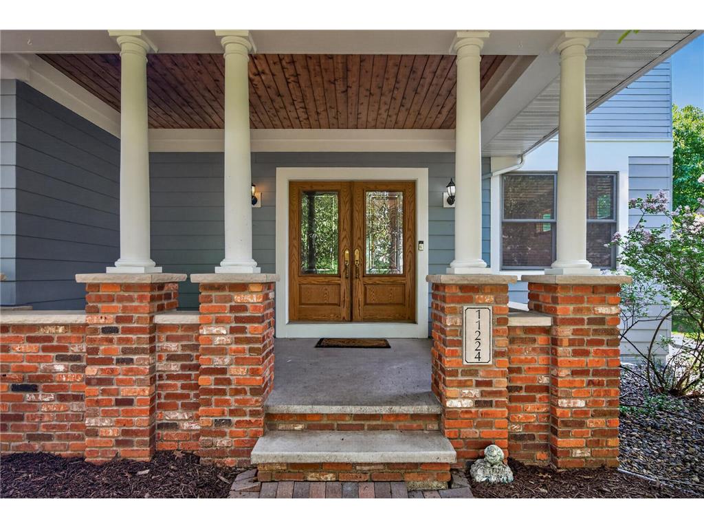 11224 Halstead Trail Woodbury MN 55129 6803927 image3