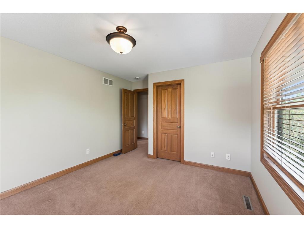 11224 Halstead Trail Woodbury MN 55129 6803927 image30