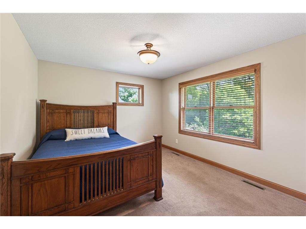 11224 Halstead Trail Woodbury MN 55129 6803927 image31