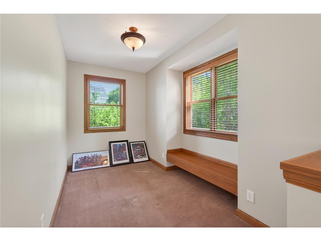 11224 Halstead Trail Woodbury MN 55129 6803927 image33