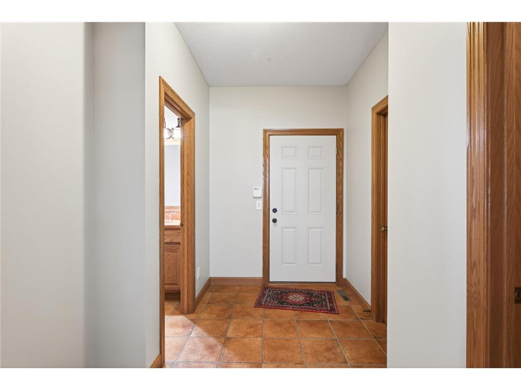 11224 Halstead Trail Woodbury MN 55129 6803927 image34