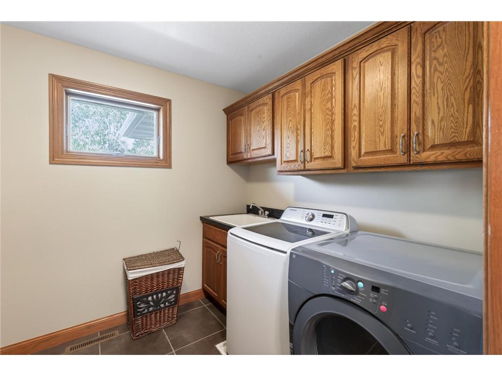 11224 Halstead Trail Woodbury MN 55129 6803927 image35