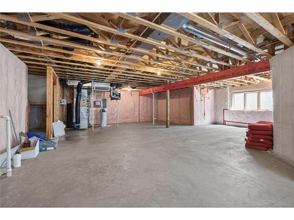 11224 Halstead Trail Woodbury MN 55129 6803927 image37