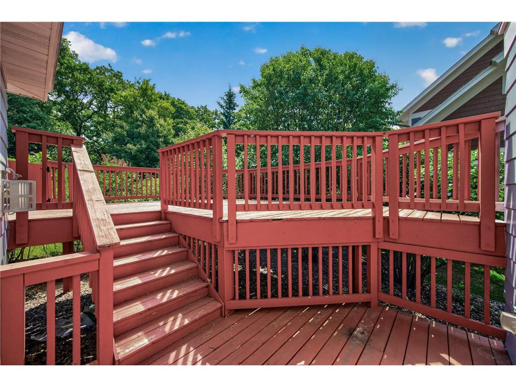 11224 Halstead Trail Woodbury MN 55129 6803927 image38