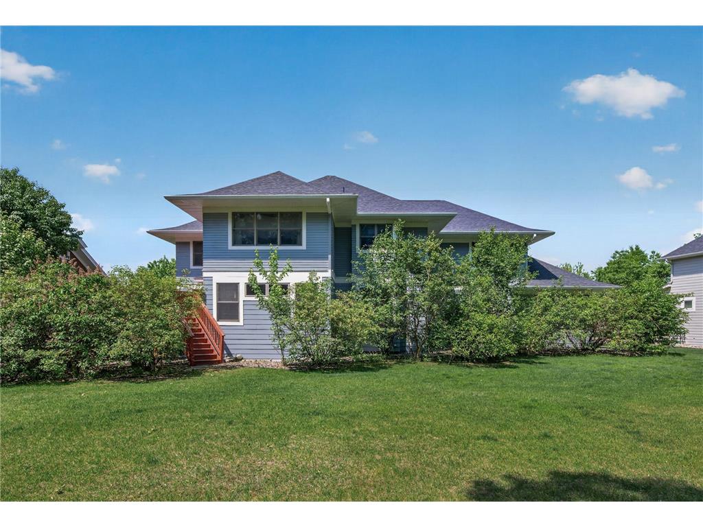 11224 Halstead Trail Woodbury MN 55129 6803927 image39