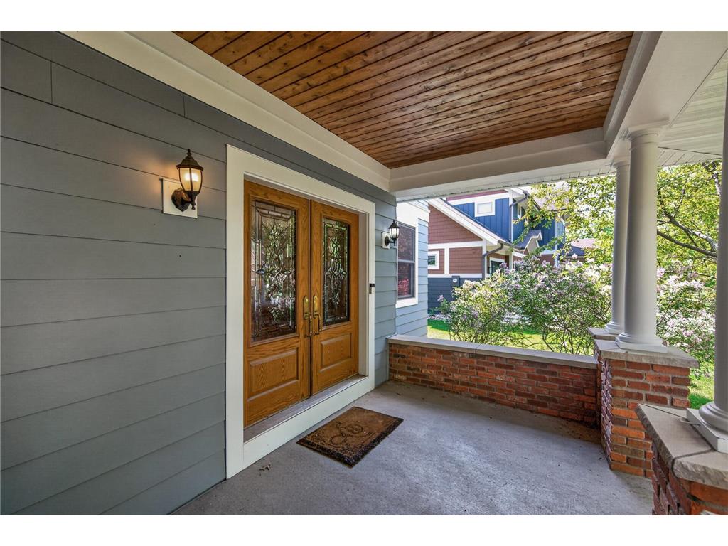 11224 Halstead Trail Woodbury MN 55129 6803927 image4